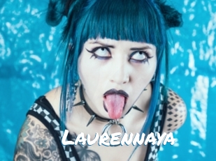 Laurennaya