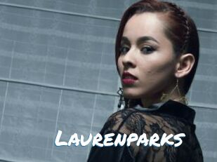 Laurenparks