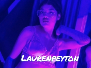 laurenpeyton Max 50