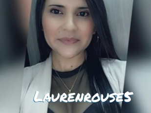 Laurenrouse5