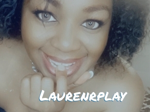 Laurenrplay