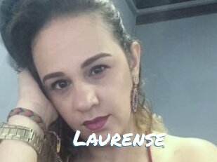 Laurense