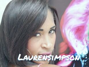 Laurensimpson