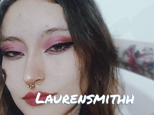 Laurensmithh