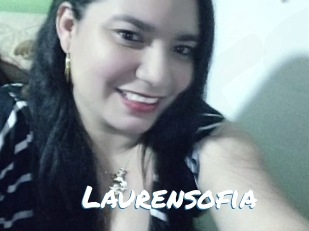 Laurensofia