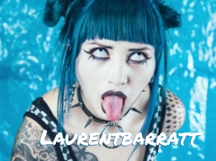 Laurentbarratt