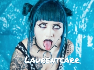 laurentcarr Max 50
