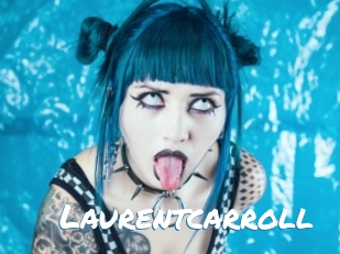 Laurentcarroll