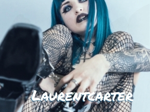 Laurentcarter