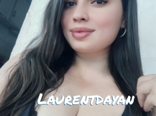 Laurentdayan