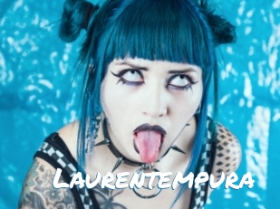 Laurentempura