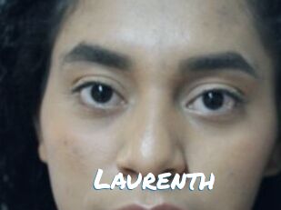 laurenth Max 50
