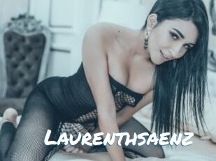 Laurenthsaenz