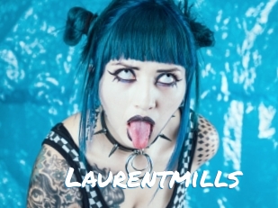 Laurentmills
