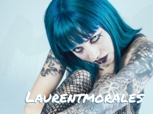 Laurentmorales