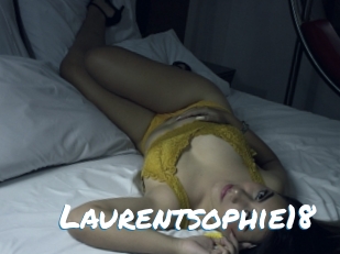 Laurentsophie18