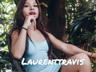 laurenttravis Max 50