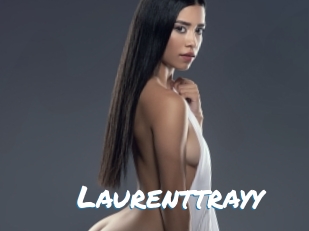 laurenttrayy Max 50