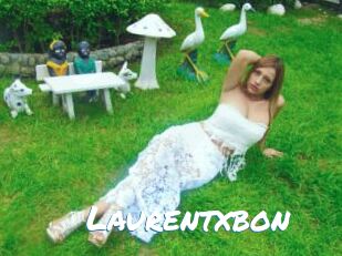 Laurentxbon
