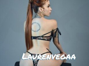 Laurenvegaa
