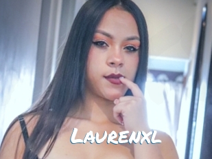 laurenxl Max 50