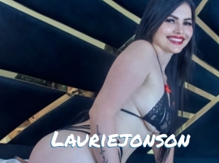 lauriejonson Max 50