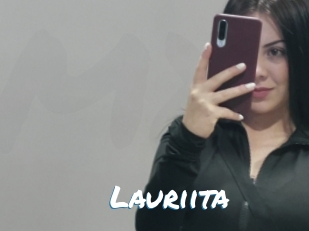 lauriita Max 50