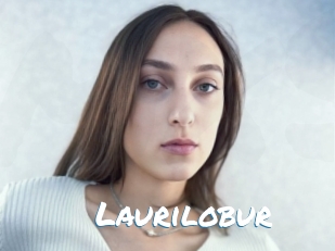 Laurilobur