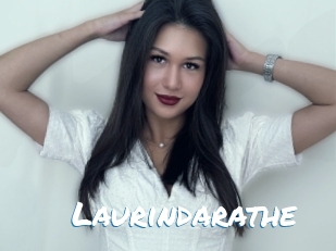 Laurindarathe