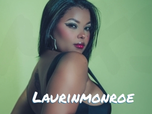 Laurinmonroe