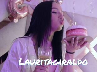 Lauritagiraldo