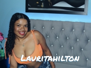 Lauritahilton
