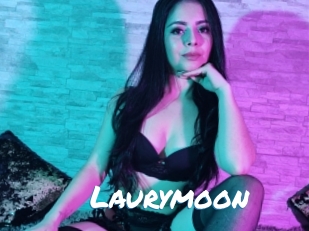 Laurymoon