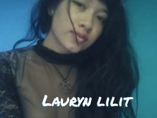 Lauryn_lilit
