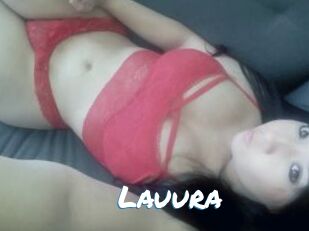 Lauura