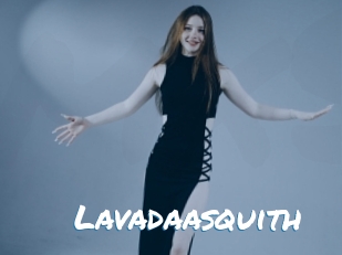 Lavadaasquith