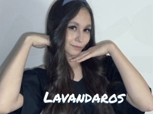Lavandaros