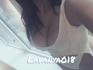 lavanya018 Max 50