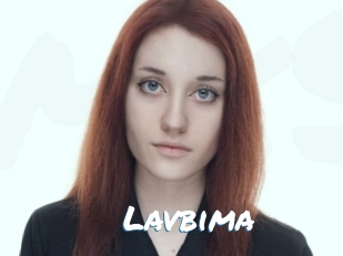 lavbima Max 50
