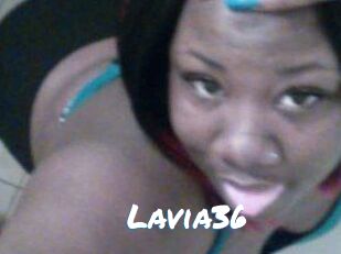 Lavia36