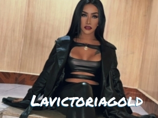 Lavictoriagold