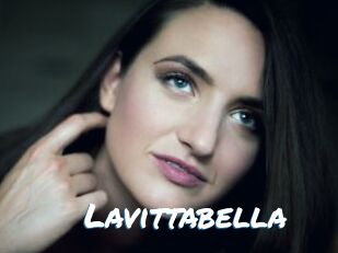 Lavittabella