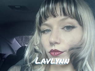 Lavlynn