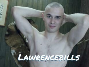 lawrencebills Max 50