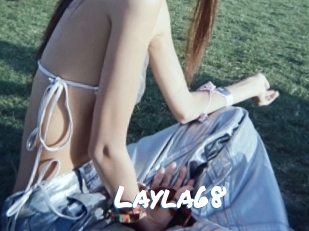 Layla68