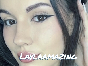 Laylaamazing