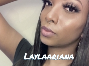 Laylaariana
