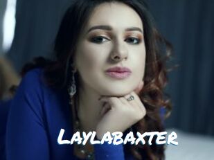 Laylabaxter