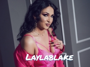 Laylablake