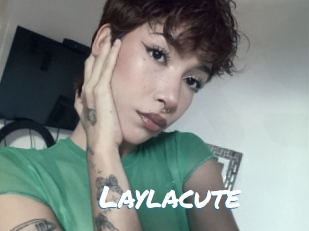 Laylacute